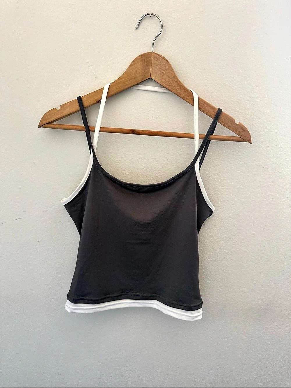 Amazon top